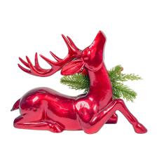 deer - 202-6900008