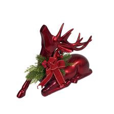 deer - 202-6900008