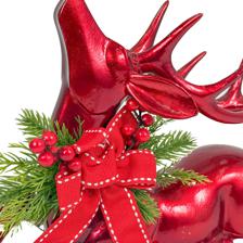 deer - 202-6900008