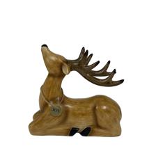 RENO DECORATIVO 20.8X8.2X19.6C - 202-6900009