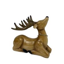 RENO DECORATIVO 20.8X8.2X19.6C - 202-6900009