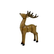 RENA DECORATIVA 21X8,4X33,8CM - 202-6900010
