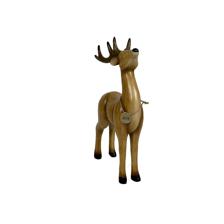 RENA DECORATIVA 21X8,4X33,8CM - 202-6900010