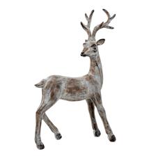 deer - 202-6900018