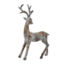 deer - 202-6900018