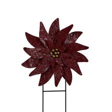 ESTACA DE FLOR 39,5X4,5X60,5 CM - 202-7100006