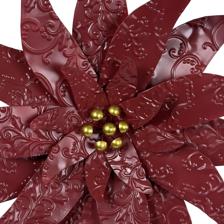 ESTACA DE FLOR 39,5X4,5X60,5 CM - 202-7100006