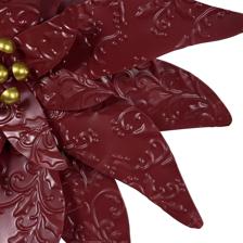 ESTACA DE FLOR 39,5X4,5X60,5 CM - 202-7100006