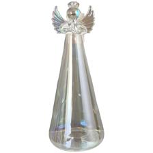 ANJO 8,5X8,5X20,5 CM - 299-1100012