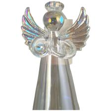 ANJO 8,5X8,5X20,5 CM - 299-1100012