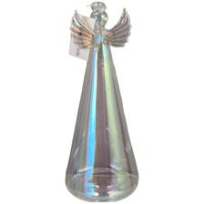ANJO 8,5X8,5X20,5 CM - 299-1100012