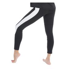 LEGGINGS 7/8 TAMANHO SORTIDAS - 302-0400003