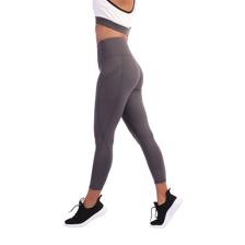WOMEN'S YOGA NINE PANTS / ASSORTED SIZE S, M, L, XL - 302-0400006