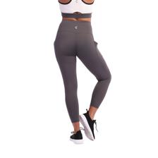 WOMEN'S YOGA NINE PANTS / ASSORTED SIZE S, M, L, XL - 302-0400006