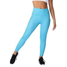 LEGGINGS 7/8 C/TIGELAS TAMANHO SORTIDO - 302-0400011