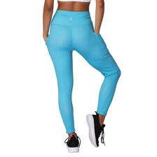 LEGGINGS 7/8 C/TIGELAS TAMANHO SORTIDO - 302-0400011