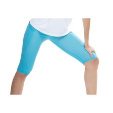WOMEN'S YOGA FIVE PANTS / ASSORTED SIZE S, M, L, XL - 302-0400013