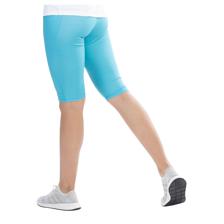 WOMEN'S YOGA FIVE PANTS / ASSORTED SIZE S, M, L, XL - 302-0400013
