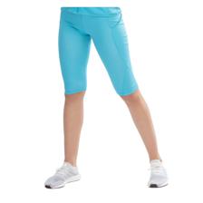 WOMEN'S YOGA FIVE PANTS / ASSORTED SIZE S, M, L, XL - 302-0400013