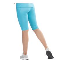 LEGGINGS H/RODILLA C/BOLS TALL - 302-0400013