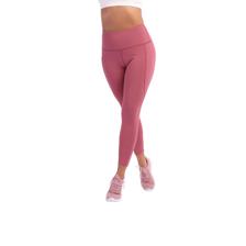 LEGGINGS 7/8 C/BOWLS SIZE ASSORTED - 302-0400021