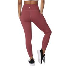 LEGGINGS 7/8 C/BOWLS SIZE ASSORTED - 302-0400021