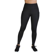 WOMEN'S YOGA PANTS / ASSORTEDSIZE S, M, L, XL - 302-0400030