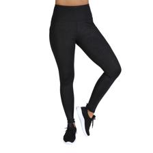 WOMEN'S YOGA PANTS / ASSORTEDSIZE S, M, L, XL - 302-0400030
