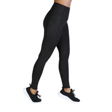 WOMEN'S YOGA PANTS / ASSORTEDSIZE S, M, L, XL - 302-0400030