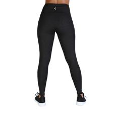 WOMEN'S YOGA PANTS / ASSORTEDSIZE S, M, L, XL - 302-0400030