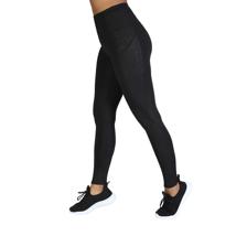WOMEN'S YOGA PANTS / ASSORTEDSIZE S, M, L, XL - 302-0400030
