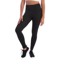 LEGGINGS LARGO C/BOLS TALLA SU - 302-0400062