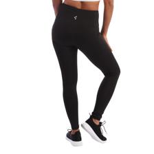 LEGGINGS LARGO C/BOLS TALLA SU - 302-0400062