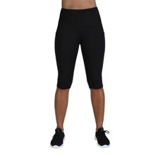 LEGGINGS H/RODILLA C/BOLS TALL - 302-0400065