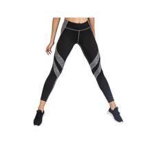 LEGGINGS LONGAS COM BOLSA ATR TALL - 302-0400072