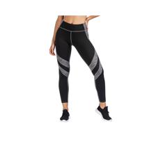 LEGGINGS LARGO C/BOLS ATR TALL - 302-0400072