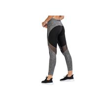 LEGGINGS LARGO C/BOLS ATR TALL - 302-0400072