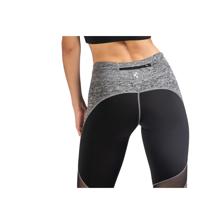 LEGGINGS LARGO C/BOLS ATR TALL - 302-0400072