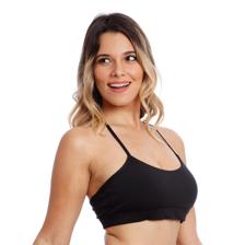 BRA DEPORTIVO TALLA SURT  SURT - 302-0400098