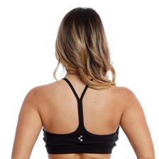 BRA DEPORTIVO TALLA SURT  SURT - 302-0400098