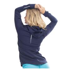 SUETER DEP. C/CAPUCHA TALLA SU - 302-0400099
