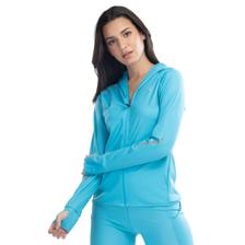 WOMEN'S SPORTS COAT / ASSORTEDSIZE S, M, L, XL - 302-0400101