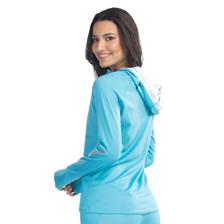 WOMEN'S SPORTS COAT / ASSORTEDSIZE S, M, L, XL - 302-0400101