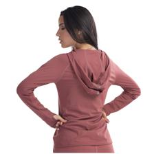 WOMEN'S SPORTS COAT / ASSORTEDSIZE S, M, L, XL - 302-0400103