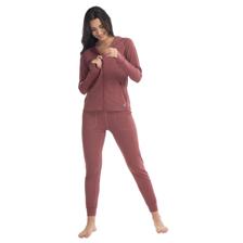 WOMEN'S SPORTS COAT / ASSORTEDSIZE S, M, L, XL - 302-0400103