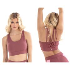 BRA / ASSORTED SIZE S, M, L &XL - 302-0400112