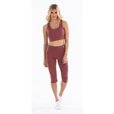 BRA / ASSORTED SIZE S, M, L &XL - 302-0400112