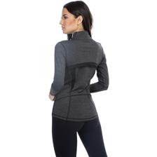 WOMEN'S SPORTS COAT / ASSORTEDSIZE S, M, L & XL - 302-0400121