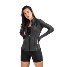 JACKET DEP. C/MESH SIZE ASSORTED - 302-0400121