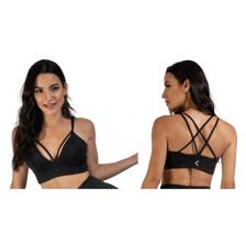 BRA DEPORTIVO TALLA SURT  SURT - 302-0400122